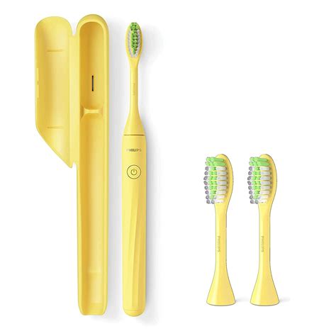 sonicare travel electric toothbrush - Best Buy - balustradellc