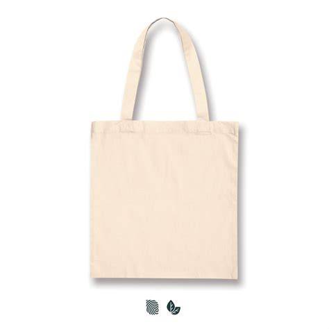 Sonnet Cotton Tote Bag - Bags Australia - raincitystudios.com