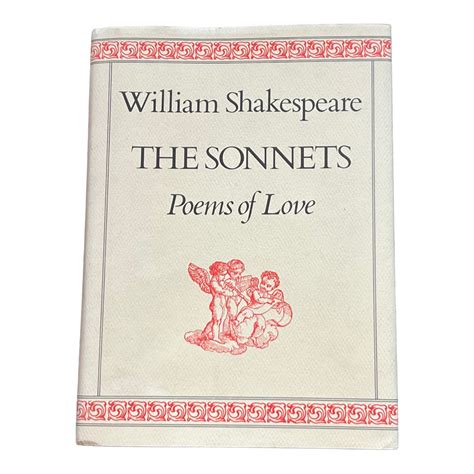 Sonnets, Act I, Scene 85 :|: Open Source Shakespeare - balustradellc