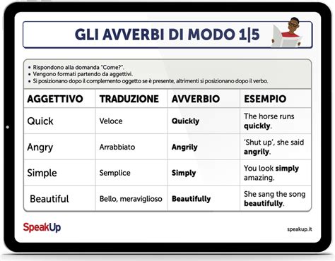 SONO STIMATE Inglese Traduzione - Esempi Di utilizzo Sono Stimate …