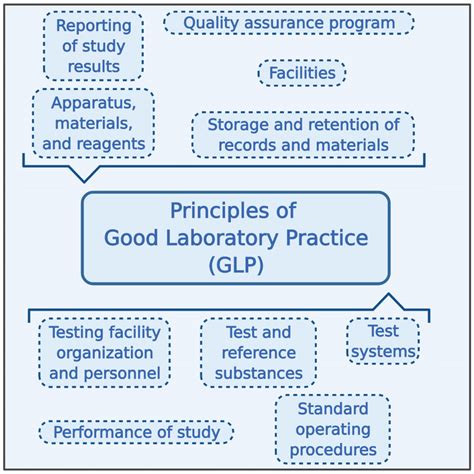 Sonochemistry: principles, effects and good laboratory practices - wintechmobiles.com