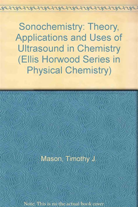 Sonochemistry: Theory and Applications | Request PDF - wintechmobiles.com