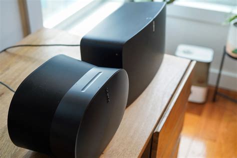 Sonos | Wireless Speakers and Home Sound Systems - balustradellc
