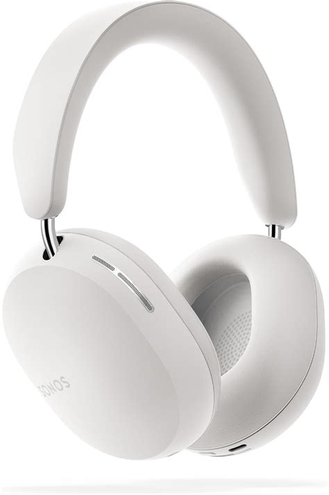 Sonos Ace headphones deal knocks 19% off the price of this ... - PC … - balustradellc
