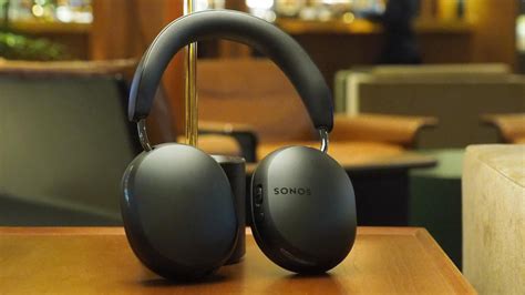 Sonos Ace review: comfort and quality that crushes the competition - T3 - balustradellc