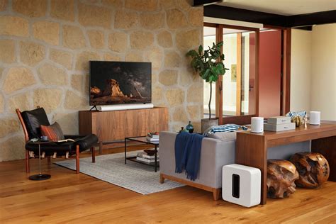 Sonos Arc Surround Sound Package Review - Trusted … - balustradellc