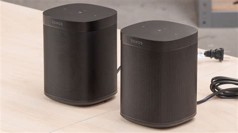 Sonos Arc with Sub + One SL Speakers Review - balustradellc