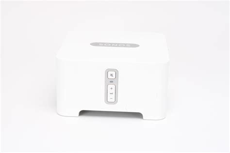 Sonos Connect Wireless Home Audio Receiver … - balustradellc