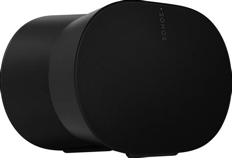 Sonos Era 300 Pair Smart Speaker Wireless Hitam Putih ... - balustradellc