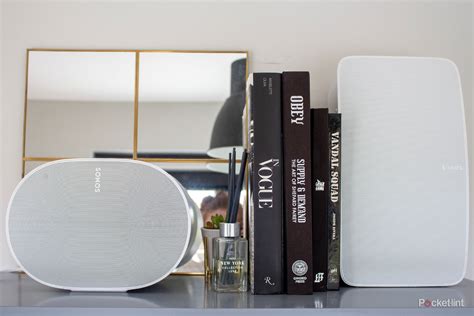 Sonos Era 300 Review - balustradellc
