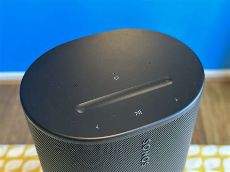 Sonos Move 2 Review - balustradellc
