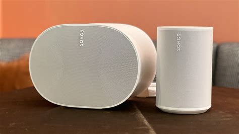Sonos Play and Era 100 SL: new speakers for 2026 - balustradellc