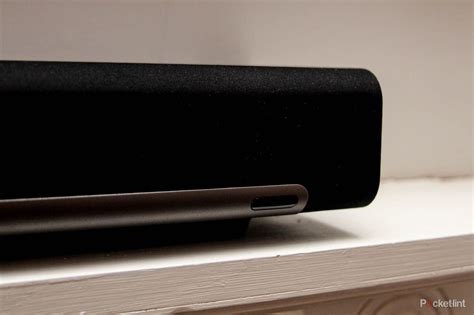 Sonos Playbar review: An excellent wireless multi-room … - balustradellc