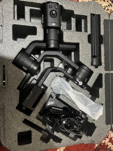 Sony a6000 Indonesia | Samyang 24mm f1.8 - balustradellc