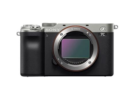 Sony A7c advanced manual - Wim Arys - balustradellc