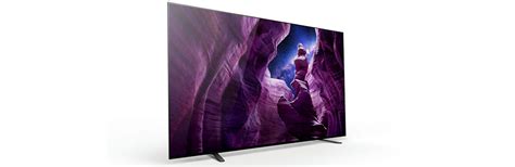 Sony A9/A8H - Is « Expert 1 » really the most accurate colour ... - balustradellc