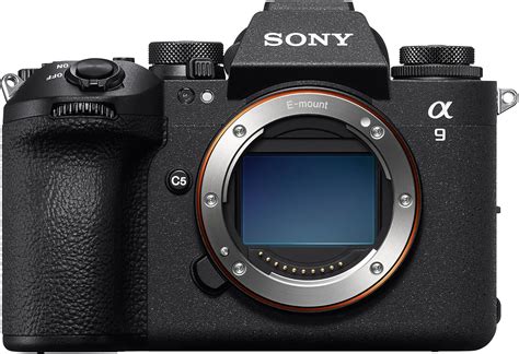 Sony Alpha | Photography Tips: How to shoot in Timelapse / Interval ... - balustradellc