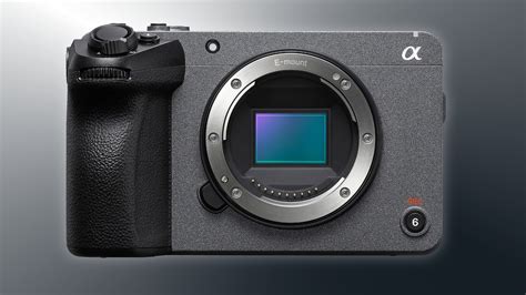 Sony FX30 – S-Log3 and Cine EI Modes Explained - balustradellc