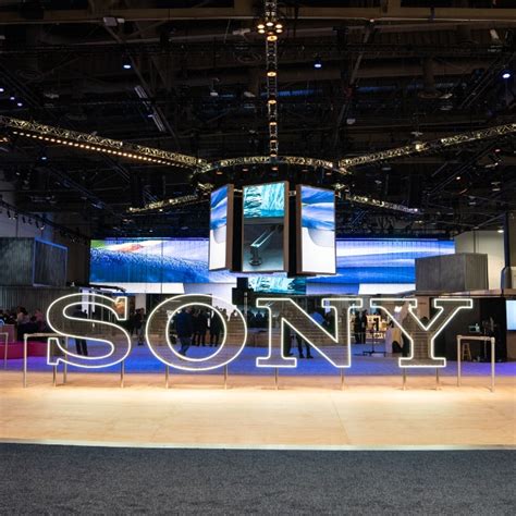 Sony Global - Digital Imaging - Tips pengambilan gambar - wintechmobiles.com