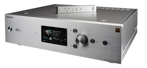 Sony HAP-Z1ES review - What Hi-Fi? - balustradellc