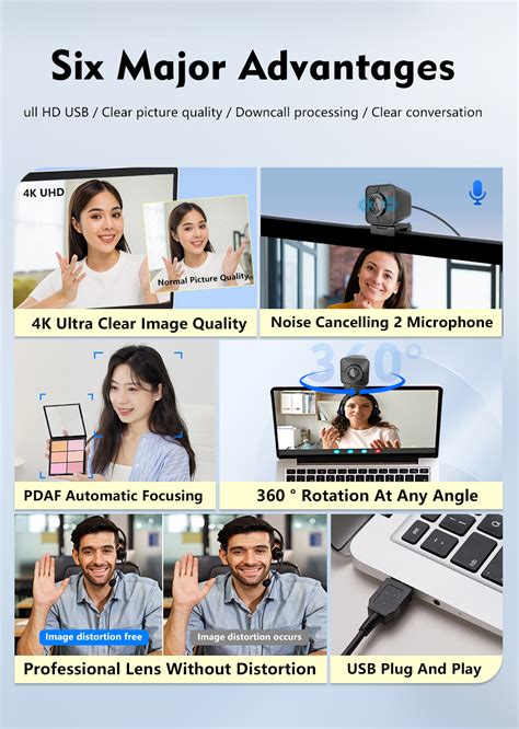 Sony HD Audio Services | Download Hi-Res Music - balustradellc