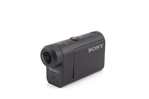 SONY HDR-AS50 ACTION Camera $341.55 PicClick CA. 