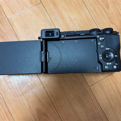 SONY ILCE-6700 HELP MANUAL Pdf Download | ManualsLib - balustradellc