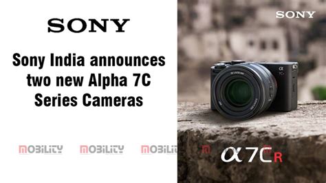 Sony India | Latest Technology News | Electronics - balustradellc