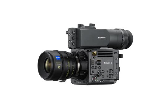 Sony India Latest Cameras - balustradellc