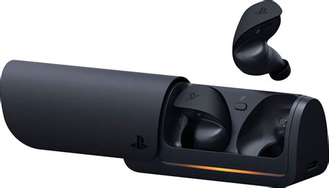 Sony Pulse Explore Wireless Earbuds - balustradellc