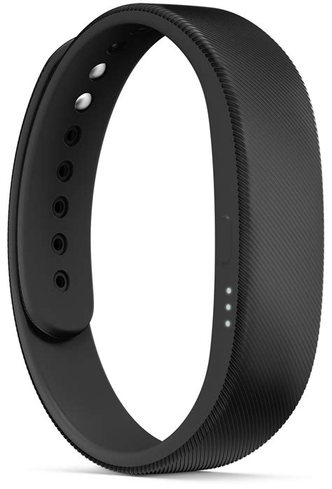 SONY SmartBand SWR10 Flipkart.