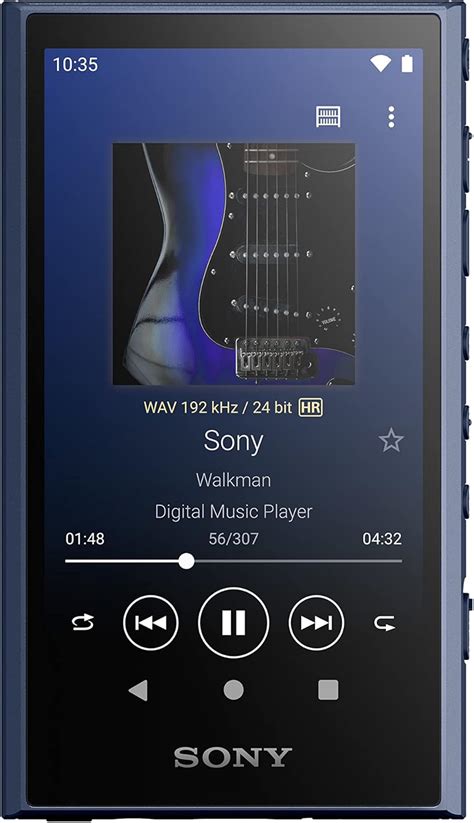 Sony walkman screen-AliExpress - balustradellc