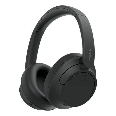 Sony WH-CH720N Noise Canceling Wireless … - balustradellc