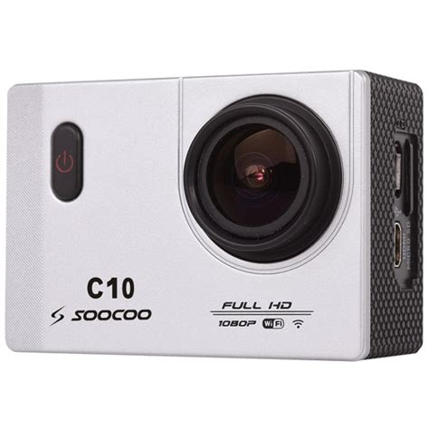 codini.rgarabwor.edu.pl. 