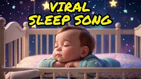 Soothing Lullabies for Baby Sleep Deep Sleep Music … - balustradellc