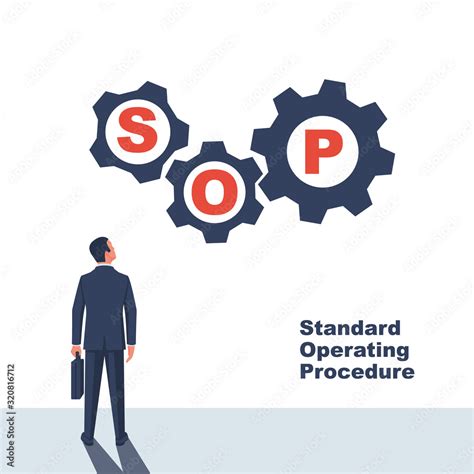 Sop & Soto Ayam Paling Digemari - Gramedia Pustaka Utama - balustradellc