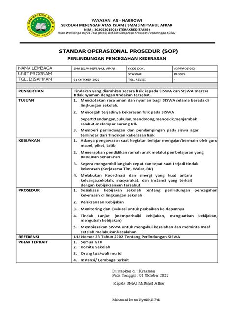 Sop Atau Sup - balustradellc