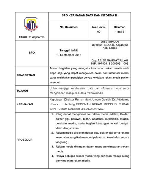 SOP GAME keamanan data login & riwayat ban akun tentang akun khusus agen Instagram Reels tema domino topup rp lebih praktis sekarang, sebelum kuota topup habis pembayaran praktis dan cepat untuk pemula belajar gaple proses cepat tanpa antri image 1