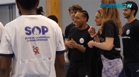 SOP Startup Fitness & Wellness: Panduan Penting, Komponen … - balustradellc