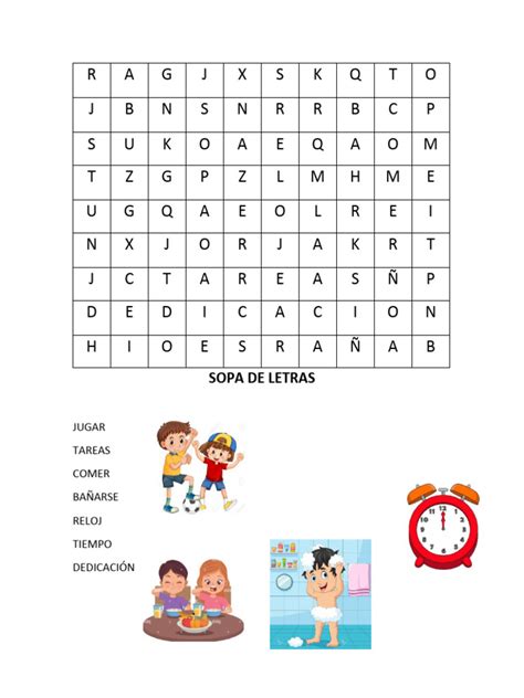 Sopa L - balustradellc