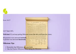 Sophia :: Welcome - wintechmobiles.com