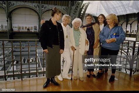 SOPHIE - balustradellc