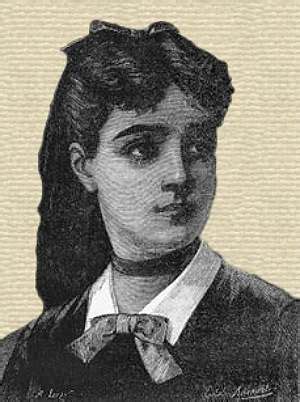 Sophie Germain's legacy - Newport Girls' High School - wintechmobiles.com
