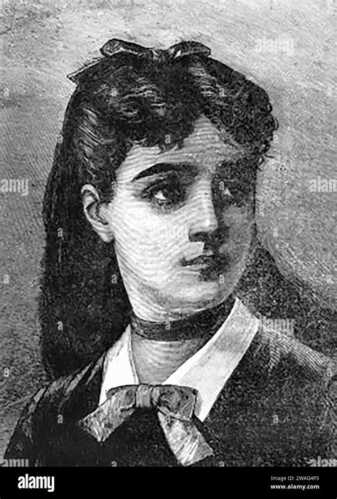 Sophie Germain | History | Research Starters - EBSCO - wintechmobiles.com