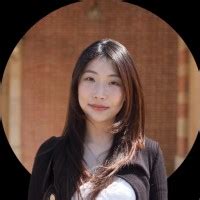 Sophie Pan - 知乎 - wintechmobiles.com