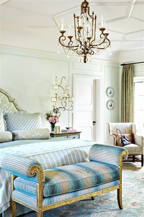 Sophisticated Ideas for Designing Your Master … - balustradellc