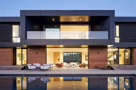 Sophisticated Sustainability: How This Bespoke … - balustradellc