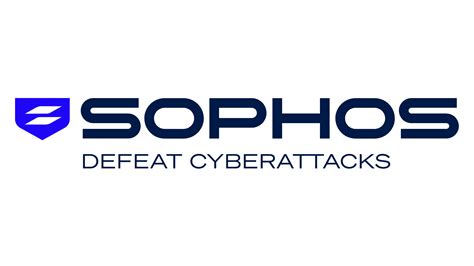 Sophos ranks #1 in G2 Spring Reports 2026 | SOPHOS - coolestguyplanet.net