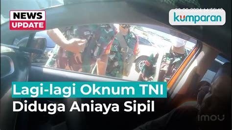 Sopir Taksi Online Diduga Diintimidasi Oknum di Bandara Sultan ... - wintechmobiles.com