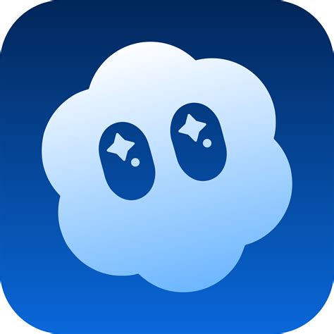 Sora | OpenAI - balustradellc